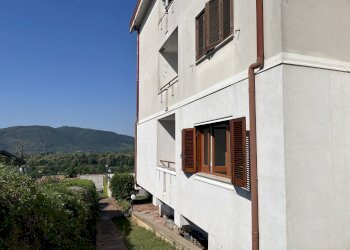 IMG_4190 - Appartamento Via Cisterna Antica, Fiuggi - foto 5