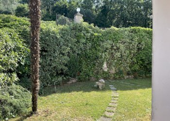 IMG_4188 - Appartamento Via Cisterna Antica, Fiuggi - foto 6