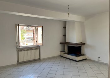 IMG_4195 - Appartamento Via Cisterna Antica, Fiuggi - foto 7