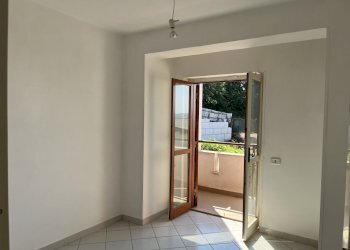 IMG_4196 - Appartamento Via Cisterna Antica, Fiuggi - foto 8