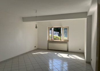 IMG_4191 - Appartamento Via Cisterna Antica, Fiuggi - foto 9