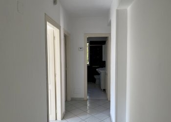 IMG_4192 - Appartamento Via Cisterna Antica, Fiuggi - foto 10