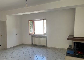 IMG_4193 - Appartamento Via Cisterna Antica, Fiuggi - foto 12