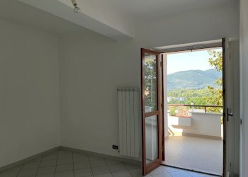 IMG_4198 - Appartamento Via Cisterna Antica, Fiuggi - foto 14