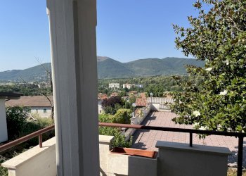 IMG_4200 - Appartamento Via Cisterna Antica, Fiuggi - foto 16