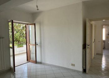 IMG_4199 - Appartamento Via Cisterna Antica, Fiuggi - foto 17