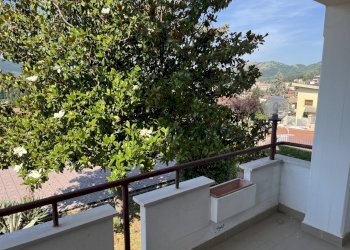 IMG_4202 - Appartamento Via Cisterna Antica, Fiuggi - foto 18
