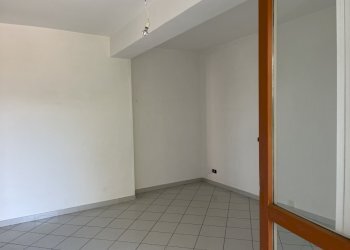 IMG_4204 - Appartamento Via Cisterna Antica, Fiuggi - foto 19