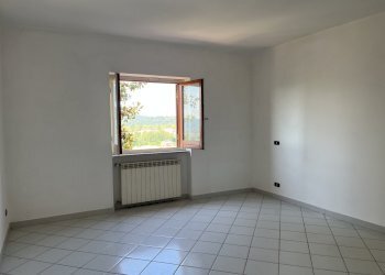IMG_4205 - Appartamento Via Cisterna Antica, Fiuggi - foto 20