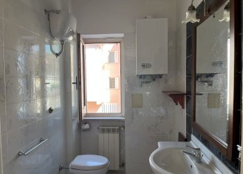 IMG_4206 - Appartamento Via Cisterna Antica, Fiuggi - foto 21