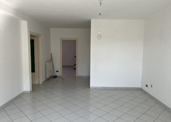 IMG_4211 - Appartamento Via Cisterna Antica, Fiuggi - foto 26