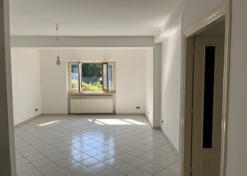 IMG_4212 - Appartamento Via Cisterna Antica, Fiuggi - foto 27