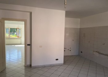 IMG_4213 - Appartamento Via Cisterna Antica, Fiuggi - foto 28