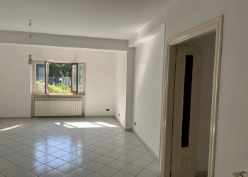 IMG_4214 - Appartamento Via Cisterna Antica, Fiuggi - foto 29