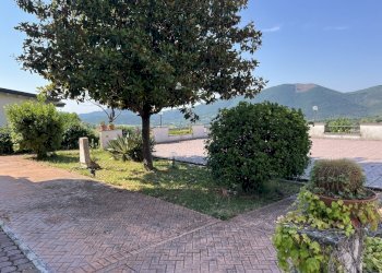 IMG_4223 - Appartamento Via Cisterna Antica, Fiuggi - foto 30