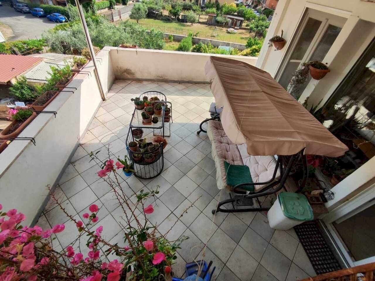 WhatsApp Image 2026-06-22 at 10.06.24 (1) - Four-room apartment Via Campolimpido 19, Tivoli - photo 2