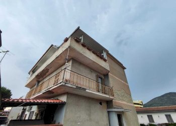 WhatsApp Image 2026-06-20 at 10.08.15 - Four-room apartment Via Campolimpido 19, Tivoli - photo 1