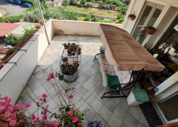 WhatsApp Image 2026-06-22 at 10.06.24 (1) - Four-room apartment Via Campolimpido 19, Tivoli - photo 2