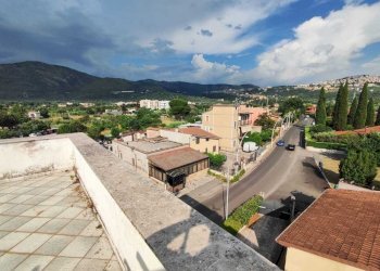 WhatsApp Image 2026-06-22 at 10.06.25 - Four-room apartment Via Campolimpido 19, Tivoli - photo 4