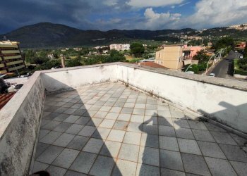 WhatsApp Image 2026-06-22 at 10.06.26 (1) - Four-room apartment Via Campolimpido 19, Tivoli - photo 5