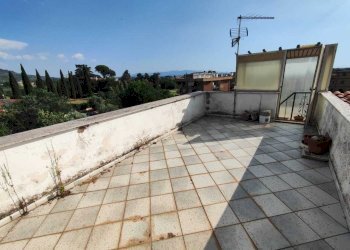 WhatsApp Image 2026-06-22 at 10.06.26 (2) - Four-room apartment Via Campolimpido 19, Tivoli - photo 6
