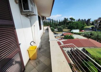 WhatsApp Image 2026-06-22 at 10.06.27 (1) - Four-room apartment Via Campolimpido 19, Tivoli - photo 8