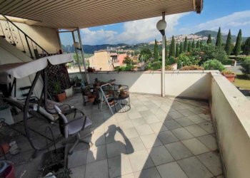 WhatsApp Image 2026-06-22 at 10.06.27 (2) - Four-room apartment Via Campolimpido 19, Tivoli - photo 9