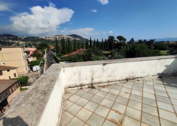 WhatsApp Image 2026-06-22 at 10.06.27 - Four-room apartment Via Campolimpido 19, Tivoli - photo 10