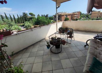 WhatsApp Image 2026-06-22 at 10.06.28 (1) - Four-room apartment Via Campolimpido 19, Tivoli - photo 11