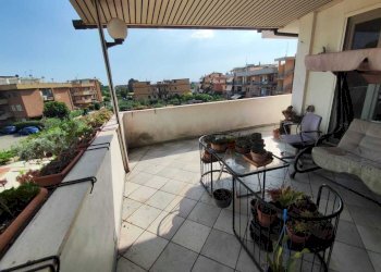 WhatsApp Image 2026-06-22 at 10.06.28 (2) - Four-room apartment Via Campolimpido 19, Tivoli - photo 12