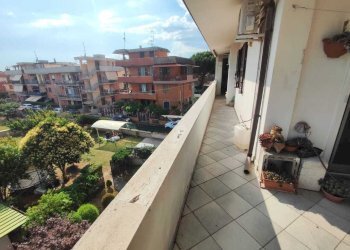 WhatsApp Image 2026-06-22 at 10.06.28 (3) - Four-room apartment Via Campolimpido 19, Tivoli - photo 13