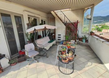 WhatsApp Image 2026-06-22 at 10.06.28 - Four-room apartment Via Campolimpido 19, Tivoli - photo 14