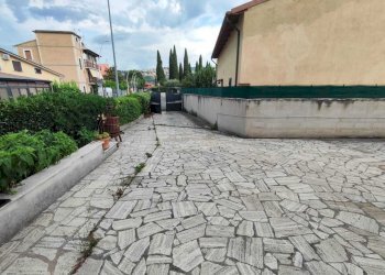 WhatsApp Image 2026-06-22 at 10.06.32 (6) - Four-room apartment Via Campolimpido 19, Tivoli - photo 15