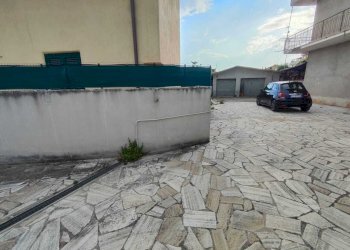 WhatsApp Image 2026-06-22 at 10.06.32 (7) - Four-room apartment Via Campolimpido 19, Tivoli - photo 16