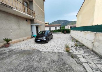 WhatsApp Image 2026-06-22 at 10.06.32 (8) - Four-room apartment Via Campolimpido 19, Tivoli - photo 17