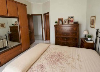 726900657_1332650638247168_5448310577655143646_n - Four-room apartment Via Campolimpido 19, Tivoli - photo 18