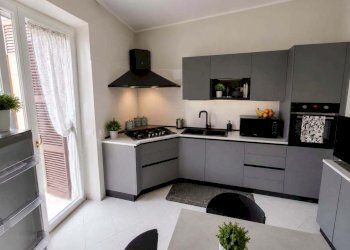 727572529_1526817895792833_5933473487244918023_n - Four-room apartment Via Campolimpido 19, Tivoli - photo 19