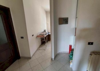 727970107_963643543160251_7150508917585968695_n - Four-room apartment Via Campolimpido 19, Tivoli - photo 20