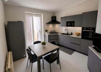 728305717_958119350520972_2539293168450473543_n - Four-room apartment Via Campolimpido 19, Tivoli - photo 21