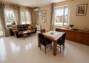 728491433_1340239191421885_3422937675402934013_n - Four-room apartment Via Campolimpido 19, Tivoli - photo 22