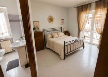 728503645_2568602453582456_564978834338817684_n - Four-room apartment Via Campolimpido 19, Tivoli - photo 23