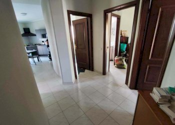 729161181_1009807511541241_5011158196788084865_n - Four-room apartment Via Campolimpido 19, Tivoli - photo 24
