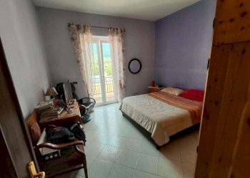 729220099_1350664176567878_7484981338514993610_n - Four-room apartment Via Campolimpido 19, Tivoli - photo 25