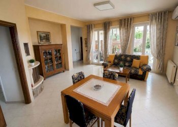 729500175_3982052445430989_5739638190878683999_n - Four-room apartment Via Campolimpido 19, Tivoli - photo 26