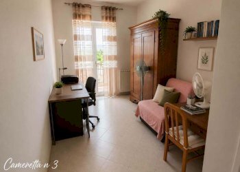 729654240_1056507340218860_8707782356373925115_n - Four-room apartment Via Campolimpido 19, Tivoli - photo 27