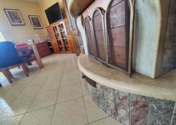 729797662_1827257861987767_1861114364318827533_n - Four-room apartment Via Campolimpido 19, Tivoli - photo 28