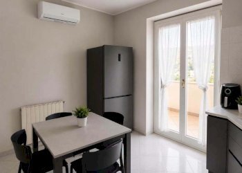 729939823_1655723002179131_5244404960705840745_n - Four-room apartment Via Campolimpido 19, Tivoli - photo 29
