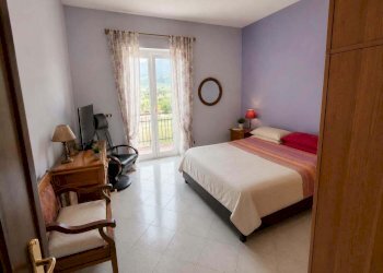 730598656_1028640406571642_2369119681620205673_n - Four-room apartment Via Campolimpido 19, Tivoli - photo 30
