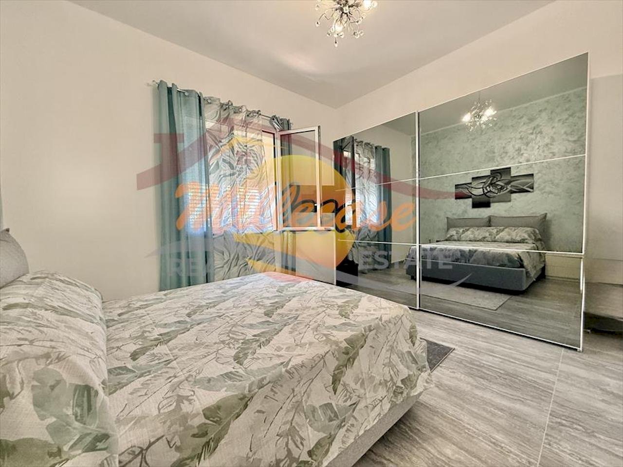 0eb3d9cf-ac1d-4f0a-9630-02450a8dd7cb - Villa Viale Scala Greca, Siracusa - foto 1