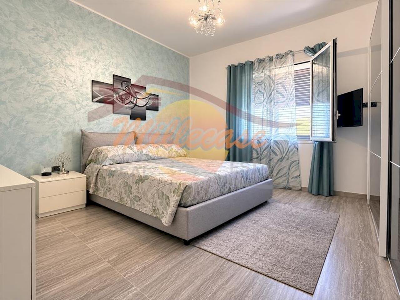 25452299-65e5-48f3-9c97-a20ee6480f9f - Villa Viale Scala Greca, Siracusa - foto 2